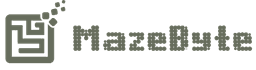 MazeByte