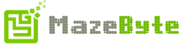 MazeByte
